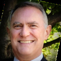 Peter Laussen Email & Phone Number