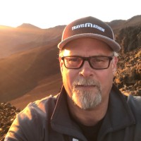 Silverado Resort and Spa Employee John Brovelli's profile photo