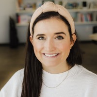 Bottle Rocket Employee Laura Hall's profile photo