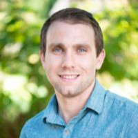 Jeb Musser Email & Phone Number