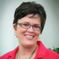 Gayle Wells Foundation for  Early Onset Alzheimer's & Care Employee Laura Sutherland's profile photo
