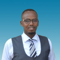 Clive Irambona Email & Phone Number