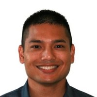 Shiftboard Employee Eduardo Tedtaotao's profile photo