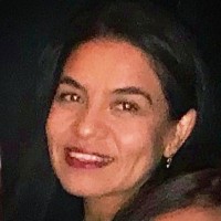 Paula Cameron Email