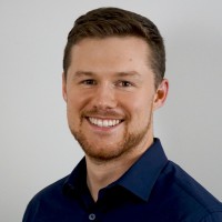 Colin Roche Email & Phone Number
