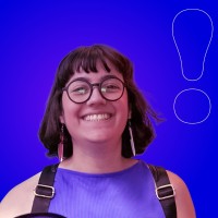 Clever Gap Employee Diana Basora's profile photo