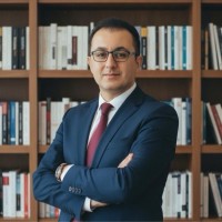 Ranj al-Mufti Email