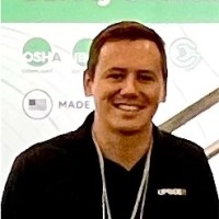 Nick Bishop Email & Phone Number