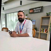 Jeevak Cc Email