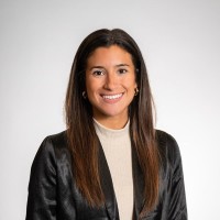 WAVE 3 News Employee Julia Huffman's profile photo