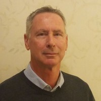 Walpole Outdoors Employee Robert Hayes's profile photo