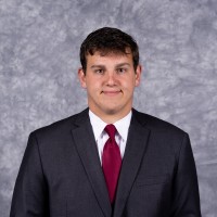 Box Financial Advisors Inc. Employee Logan Purcell's profile photo