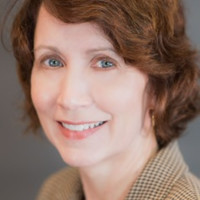 Medtronic Spine & Biologics Employee Dawn Dalton's profile photo