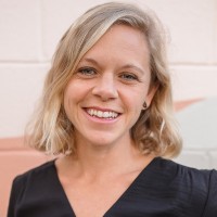 Lincoln High School Employee Emily Stark's profile photo