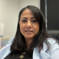 Claudia Barbosa Email & Phone Number