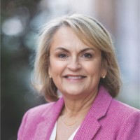Landmark Property Services, Inc. Employee Ronda Puryear's profile photo