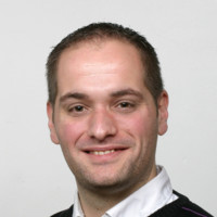 Anthony Herenguel Email