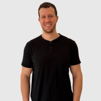 Directeam Employee Aviram Gonen's profile photo