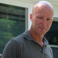 Winnacunnet High School Employee John Croteau's profile photo