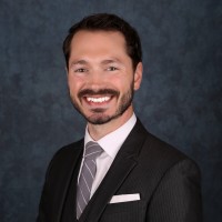 Brady Warren Email