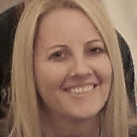 Melanie Witten Email & Phone Number