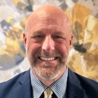 AmeriCU Mortgage Employee Todd Tabacchi's profile photo