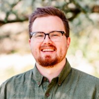 Erik Berg Email & Phone Number