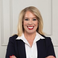 Dawn Berg