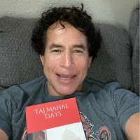 David Raygoza Email & Phone Number