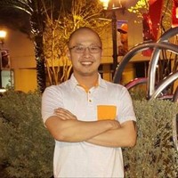 Chengleng Ly Email & Phone Number