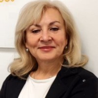 APG USA Employee Julianna Hill's profile photo