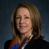 Carolyn Galfione Email & Phone Number