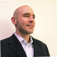 U.S. Naval War College Employee Robert Rhea's profile photo