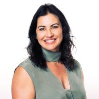 Alicia Lechtenberger Email & Phone Number