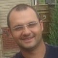 Ovidius Turcanu Email & Phone Number