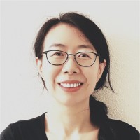 Wei Jin Email & Phone Number
