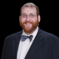 Christopher Wallace Email & Phone Number