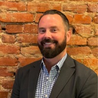 Piton Insurance Group & Financial Services Employee Chuck Peterson's profile photo