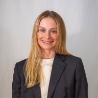 New Orleans Pelicans Employee Caroline Marcus's profile photo