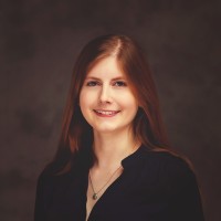 City Shield Security Services Employee Tricia Keiser's profile photo