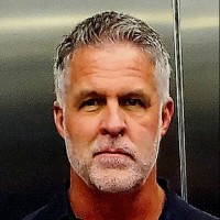 The Providence Group of Georgia, LLC Employee Michael Smith's profile photo