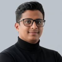 Musemind - UI/UX Design Agency Employee Nur Fuad's profile photo