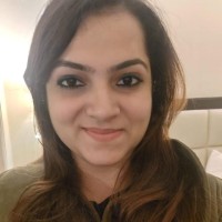 Shruti Dudeja Email