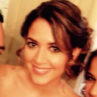 BAYADA Home Health Care Employee Elise Taylor's profile photo