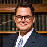 Hudson Catholic Regional High School Employee Gary Ferrari's profile photo