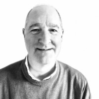 ADVANTECH-AURES UK Employee Steve Llewellyn's profile photo