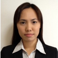 Dieu Pham Email