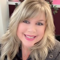 Nicole Lafond Email & Phone Number