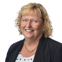 Nett Assets Financial Planning Employee Jeanette Schram's profile photo