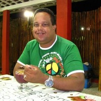 Diogenes Coutinho Email & Phone Number